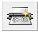 CANON PIXMA IP8750 - Nettoyage des rouleaux d'entrainment du papier depuis votre ordinateur - 1