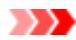 CANON PIXMA IP8750 - Remarque - 1
