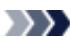 CANON PIXMA IP8750 - Nombre de motifs - 1