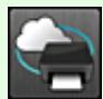 CANON PIXMA IP8750 - Config.. - 1