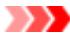 CANON PIXMA IP8750 - Rotation 90 degrés vers la gauche lorsqu'orientation est [Paysage] - 1