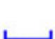 CANON PIXMA IP8750 - Code de support correspondant au nombre de clignotements alternés du témoin ALIMENTATION (POWER) et du témoin Alarme (Alarm) - 5