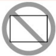CANON PIXMA IP8750 - Important - 4