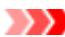 CANON PIXMA IP8750 - Remarque - 1