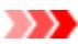 CANON PIXMA IP8750 - Important - 5