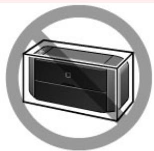 CANON PIXMA IP8750 - Important - 2