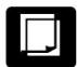 CANON DR-C125 - IMPORTANT - 3