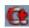 CANON DR-C125 - Mise sous tension - 5