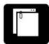 CANON DR-C125 - IMPORTANT - 8