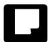 CANON DR-C125 - IMPORTANT - 5