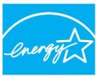 CANON DR-C125 - Programme international ENERGY STAR® pour l'équipement de bureau - 1