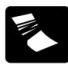 CANON DR-C125 - IMPORTANT - 2