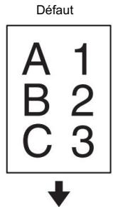 CANON DR-C125 - IMPORTANT - 1