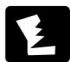 CANON DR-C125 - IMPORTANT - 6