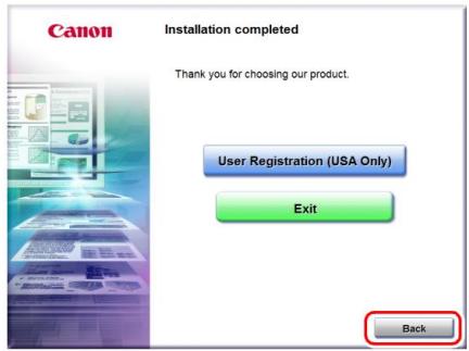 CANON DR-C125 - Indices - 14