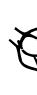 CANDY CKCN6182IW/1 & CKCN 6182 - Conseils pratiques - 7