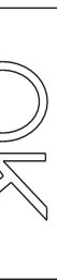 CANDY CKCN6182IW/1 & CKCN 6182 - Conseils pratiques - 2