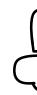 CANDY CKCN6182IW/1 & CKCN 6182 - Conseils pratiques - 8