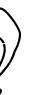CANDY CKCN6182IW/1 & CKCN 6182 - Conseils pratiques - 4