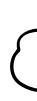 CANDY CKCN6182IW/1 & CKCN 6182 - Conseils pratiques - 9