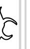 CANDY CKCN6182IW/1 & CKCN 6182 - Conseils pratiques - 6