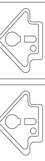 CANDY CKCN6182IW/1 & CKCN 6182 - Conseils pratiques - 1