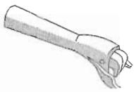 WHIRLPOOL VT 265 - CRISP - 3