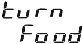 WHIRLPOOL VT 265 - DECONGÉLATION MANUELLE - 4