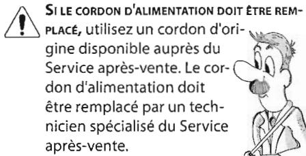 WHIRLPOOL VT 265 - DIAGNOSTIC DES PANNES - 1