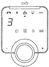 WHIRLPOOL VT 265 - JET BOISSON - 3