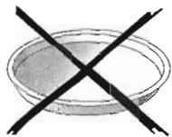 WHIRLPOOL VT 265 - GRIL COMBI - 3