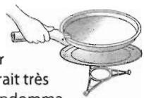 WHIRLPOOL VT 265 - PLAT CRISP - 1