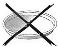 WHIRLPOOL VT 265 - APPUYEZ SUR LA TOUCHE START (DÉMARRAGE). - 1