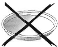 WHIRLPOOL VT 265 - CUISSON ET RÉCHAUFFAGE AVEC LA FONCTION MICRO-ONDES - 3