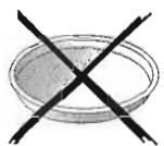 WHIRLPOOL VT 265 - JET BOISSON - 2