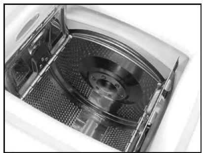 CANDY EVO PLAISIR - Garantie - 6
