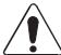 WHIRLPOOL MAX 36/WH - Diagnostic des PANNES - 2