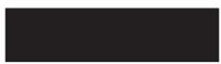 WHIRLPOOL MAX 36/WH - Informations pour le recyclage - 1