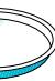 WHIRLPOOL MAX 38 BL  - TABLEAU DE PROGRAMMES - GRIL COMBI - 3