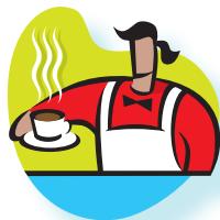 WHIRLPOOL MAX34NB, MAX34WH, MAX35CRG, MAX35LON, MAX35NY NEW YORK, MAX36NB, MAX38NB CRISP, MAX38SIL CRISP - Specifications techniques - 2