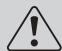 CANDY PROXIMA CD 455 - Important - 1