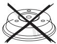 WHIRLPOOL CRISP - Lorsque la cuisson a démarré : - 4