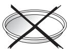 WHIRLPOOL CRISP - Lorsque la cuisson a démarré : - 2