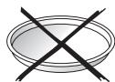WHIRLPOOL CRISP - CuissoN Automatique - 3
