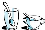 WHIRLPOOL CRISP - Liquides - 1