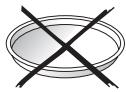 WHIRLPOOL CRISP - Fonction JET defrost - 3