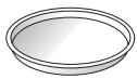 WHIRLPOOL CRISP - CRISP automatique - 1