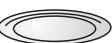 WHIRLPOOL CRISP - Entretien et nettoyage - 3