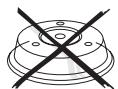 WHIRLPOOL CRISP - CuissoN Automatique - 1