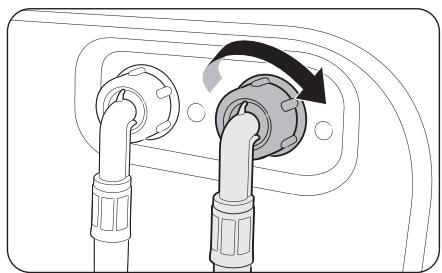 SAMSUNG WW80CGC04DTH - REMARQUE - 1